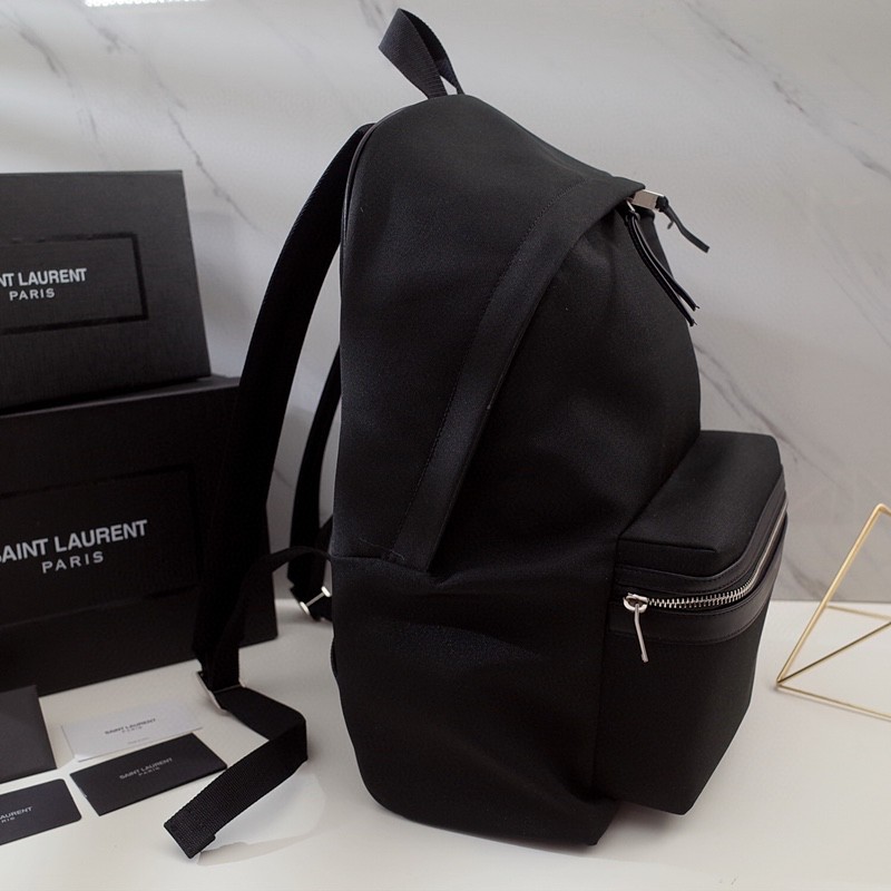 Y51 backpack