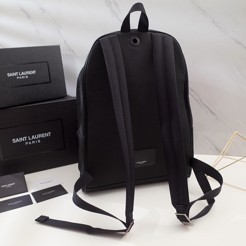 Y51 backpack