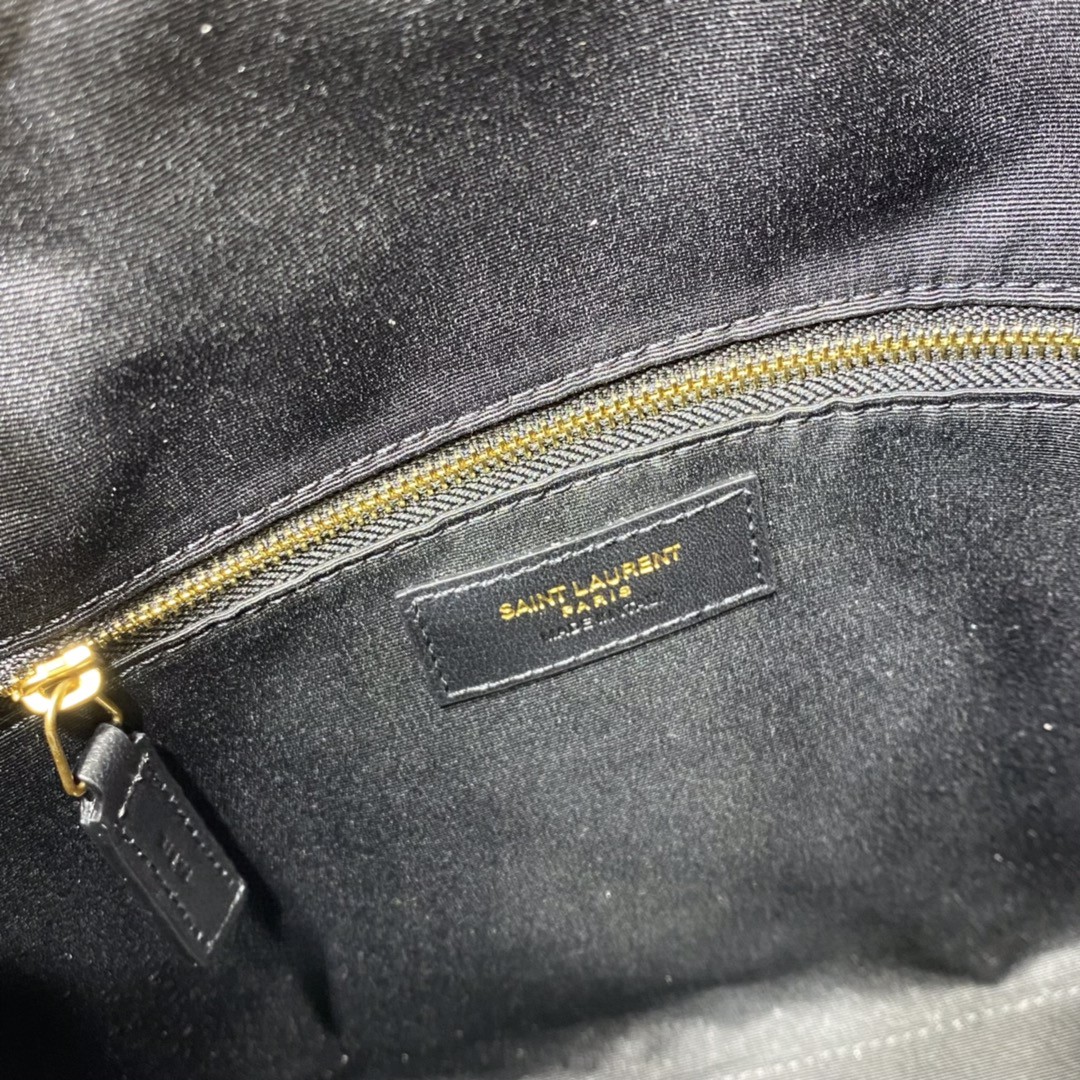 Y51 joe backpack
