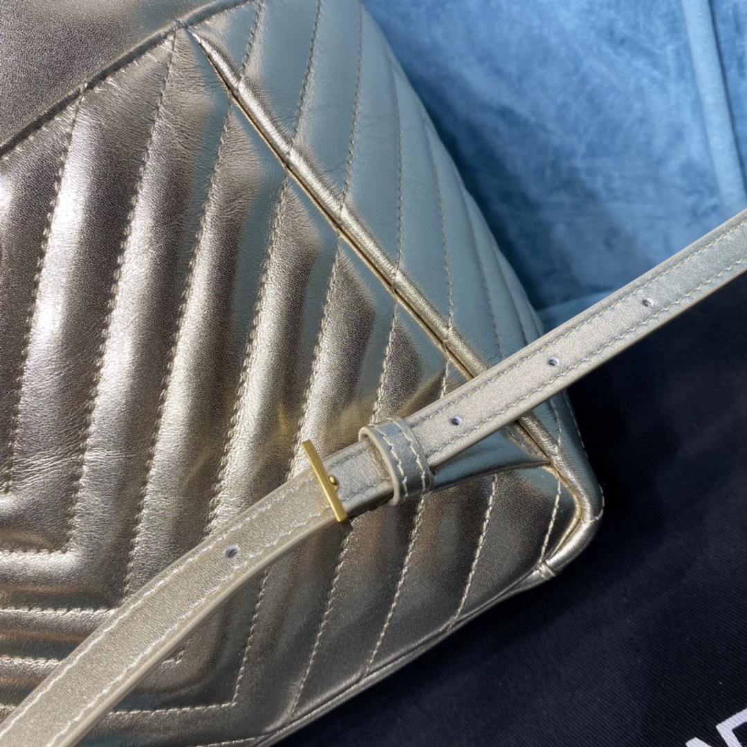 Y51 joe backpack