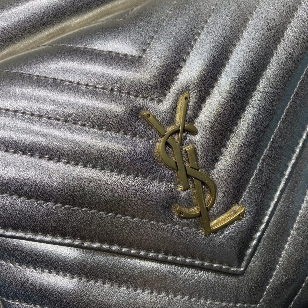 Y51 joe backpack
