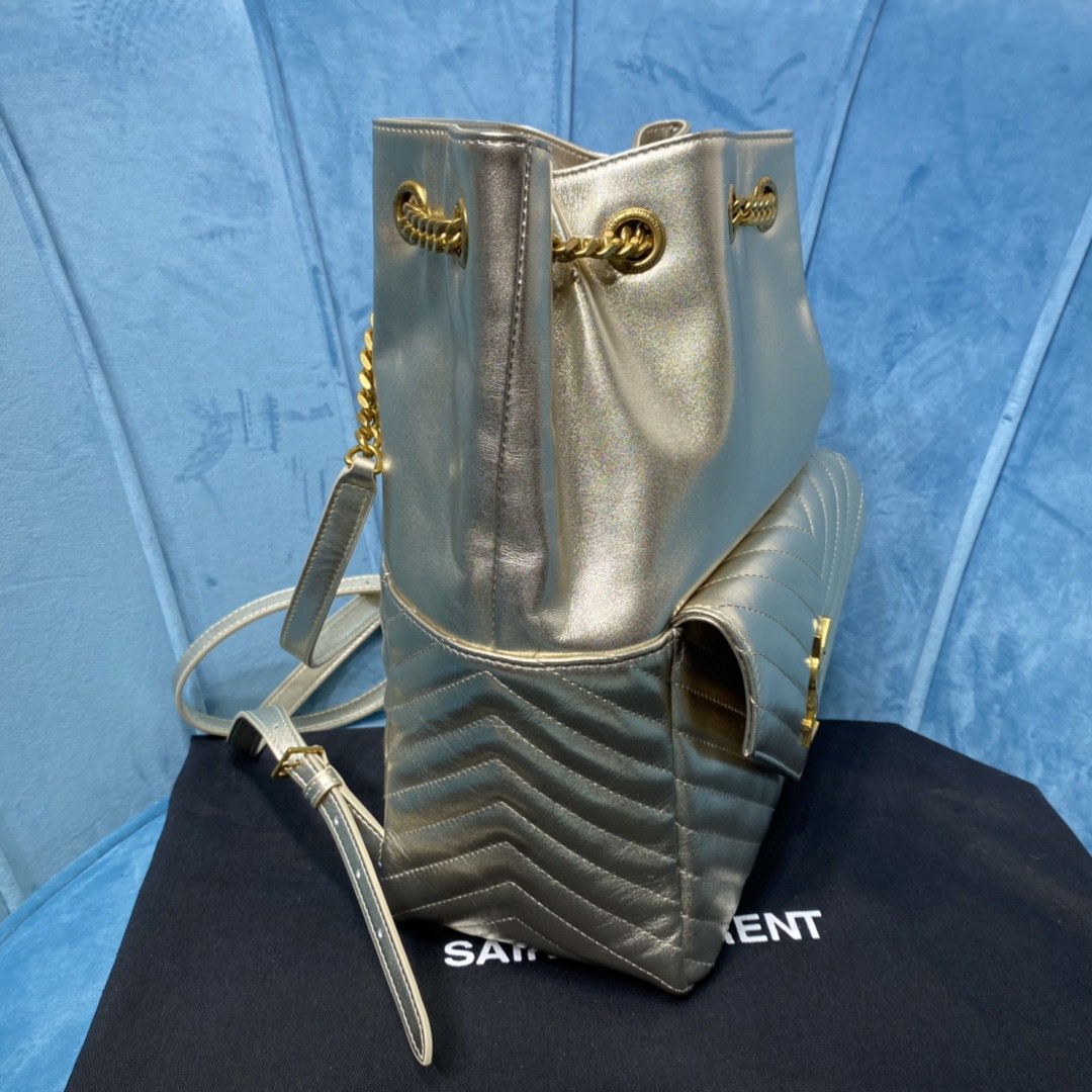 Y51 joe backpack