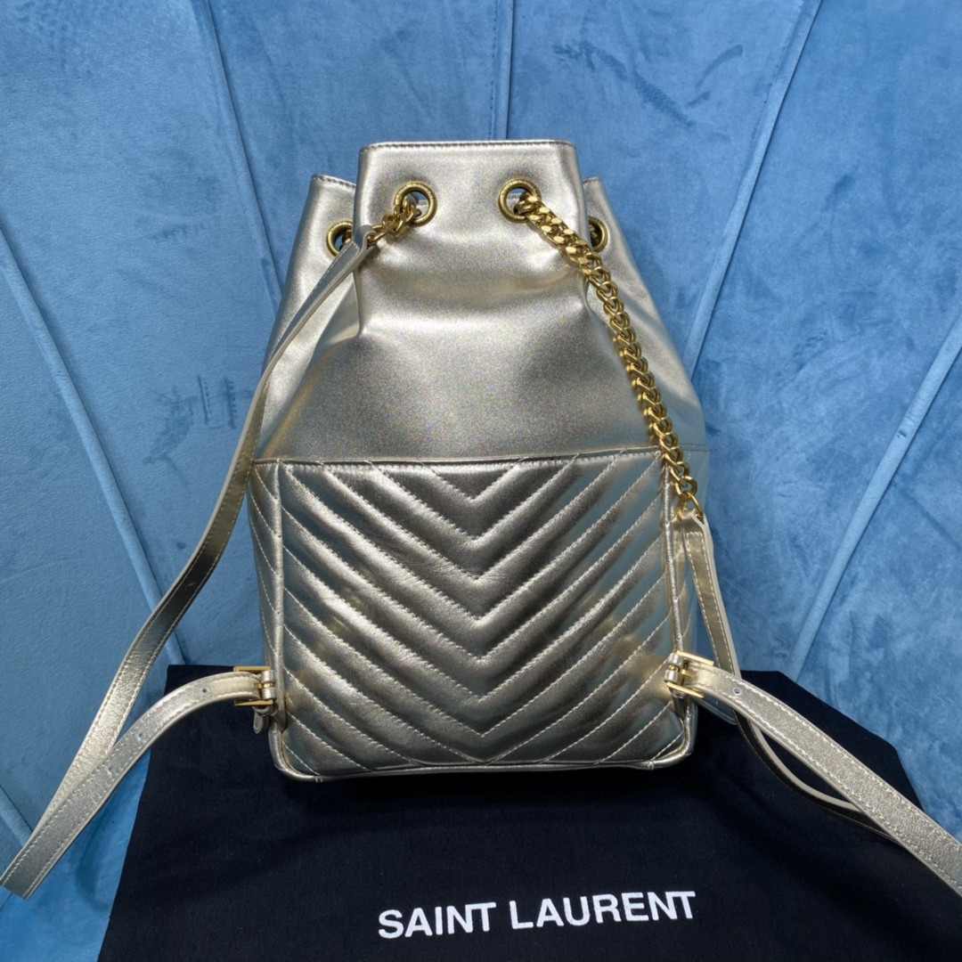 Y51 joe backpack