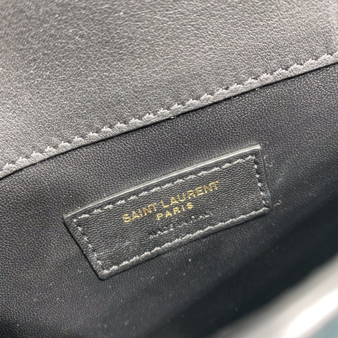 YSL Uptown