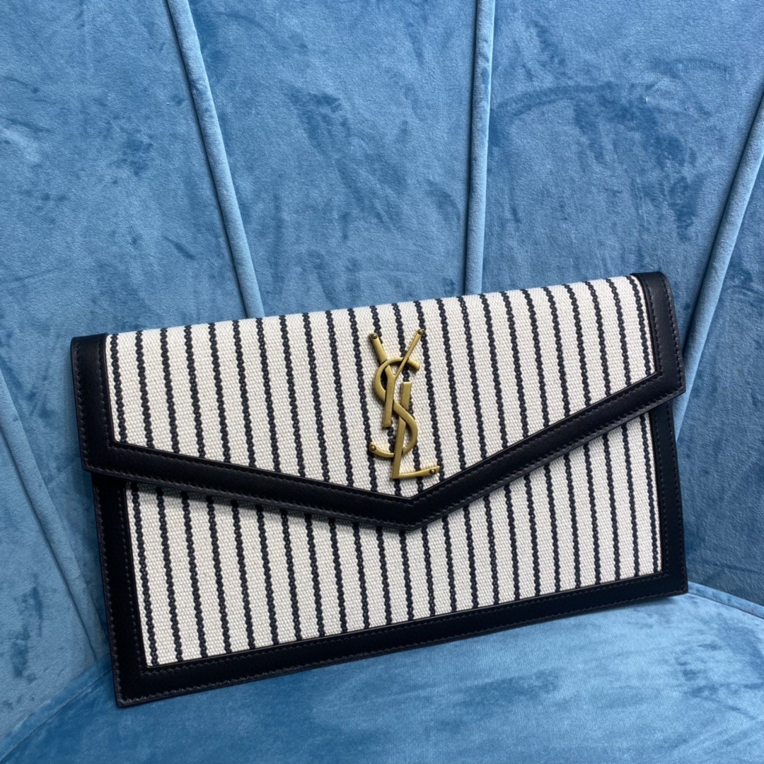 YSL Uptown