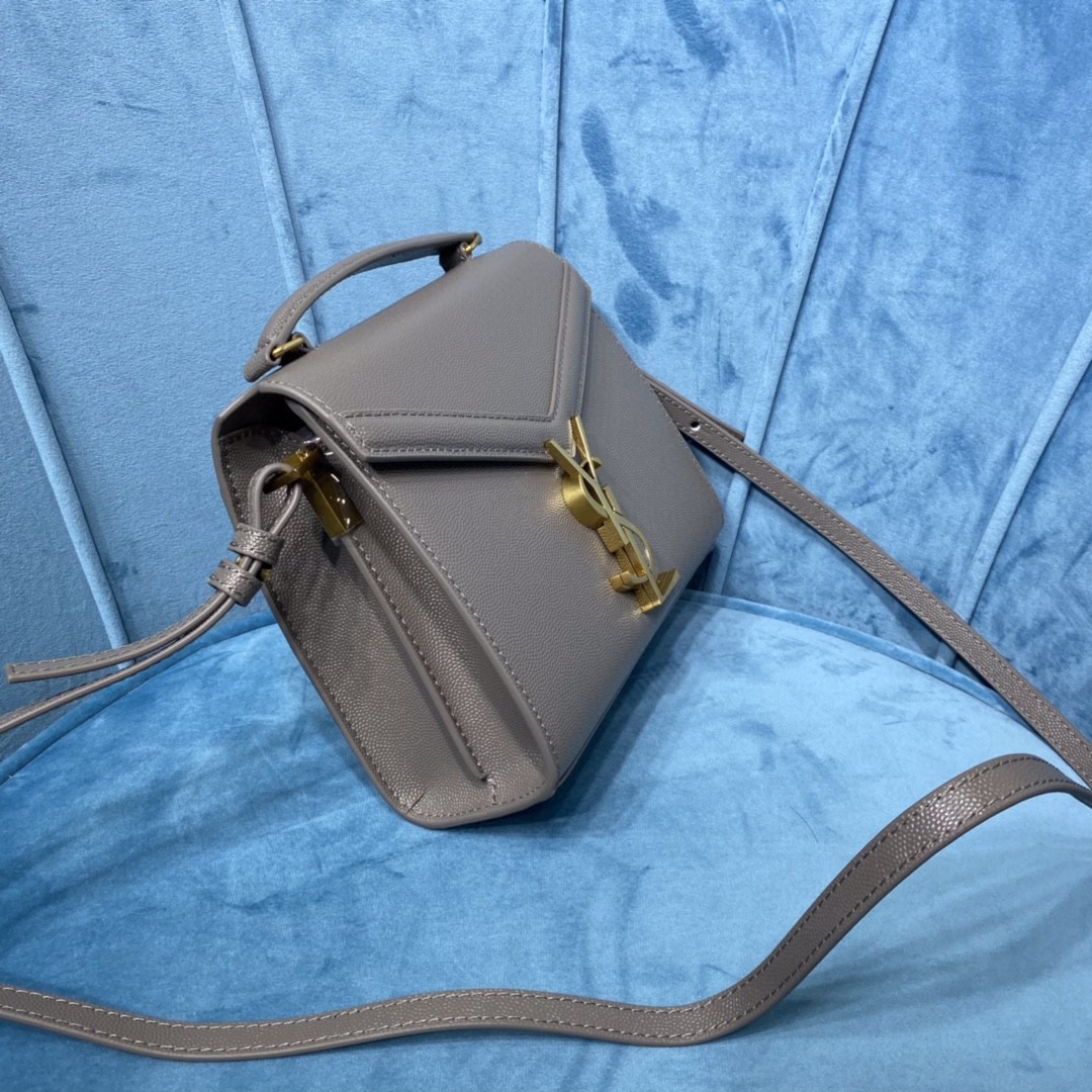 YSL Cassandra