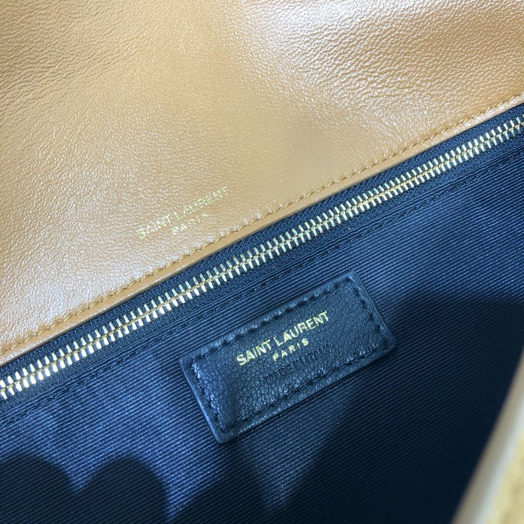 Y51 kate baguette