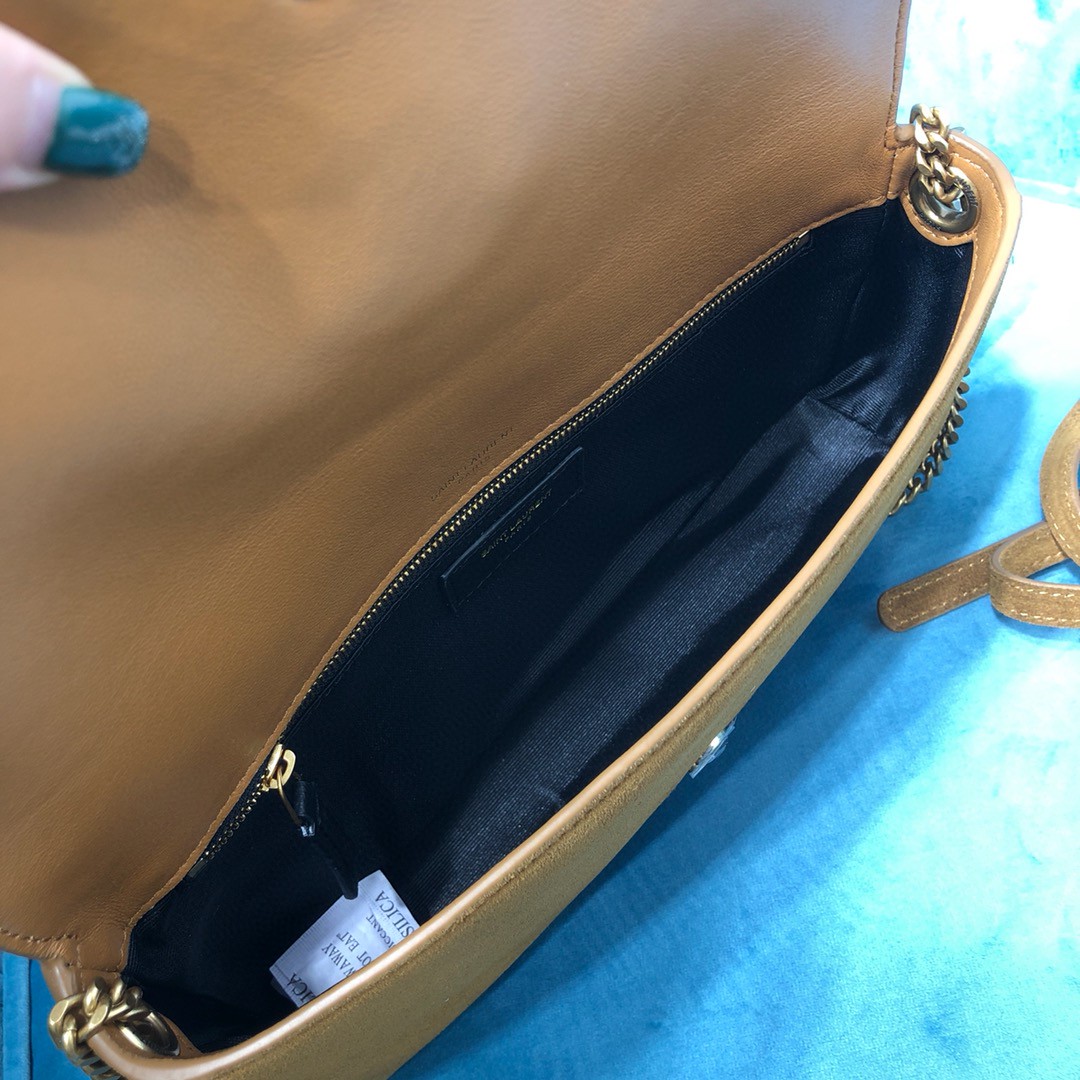 Y51 kate baguette
