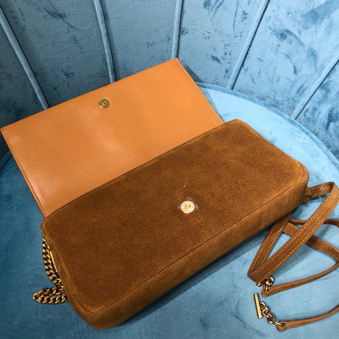 Y51 kate baguette