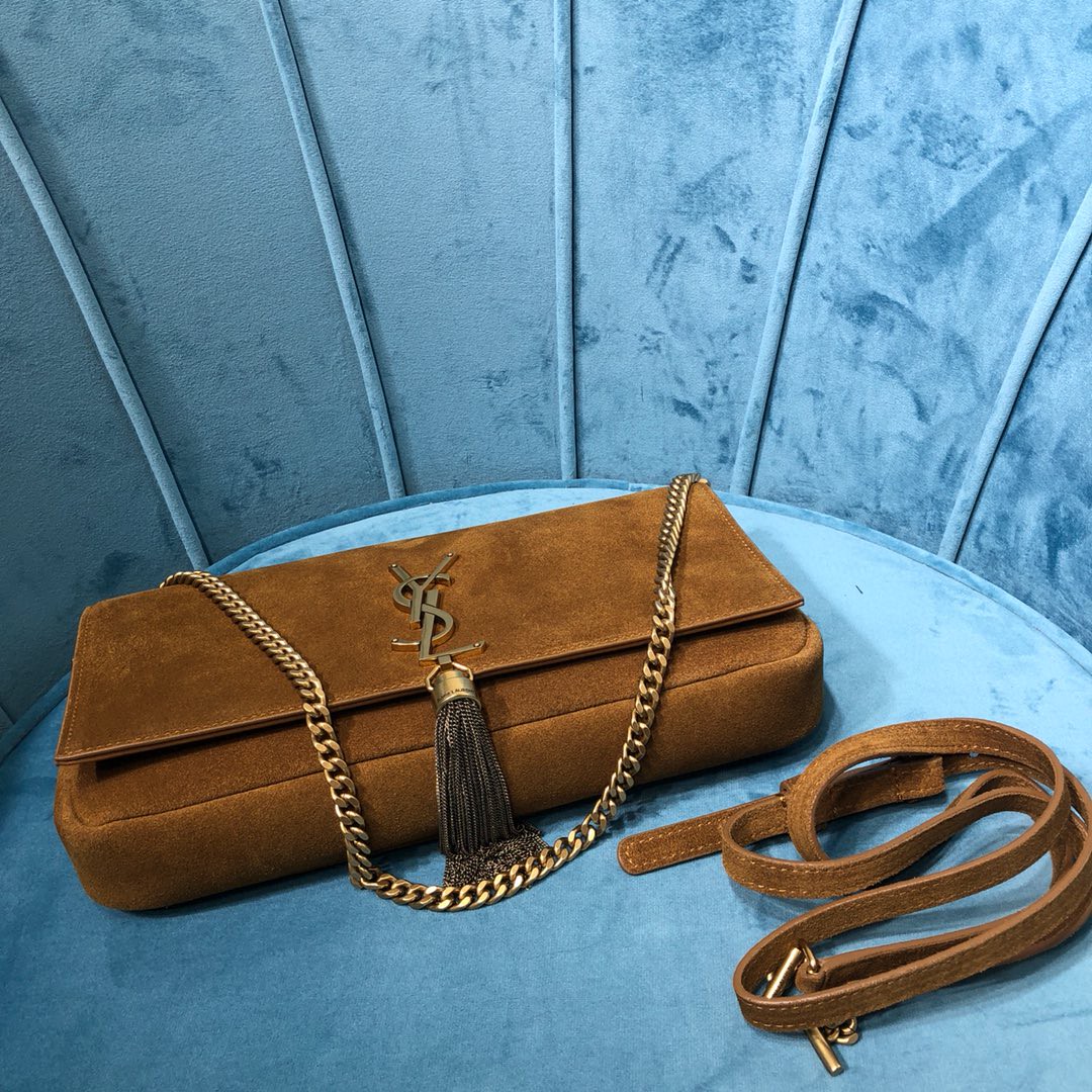 Y51 kate baguette