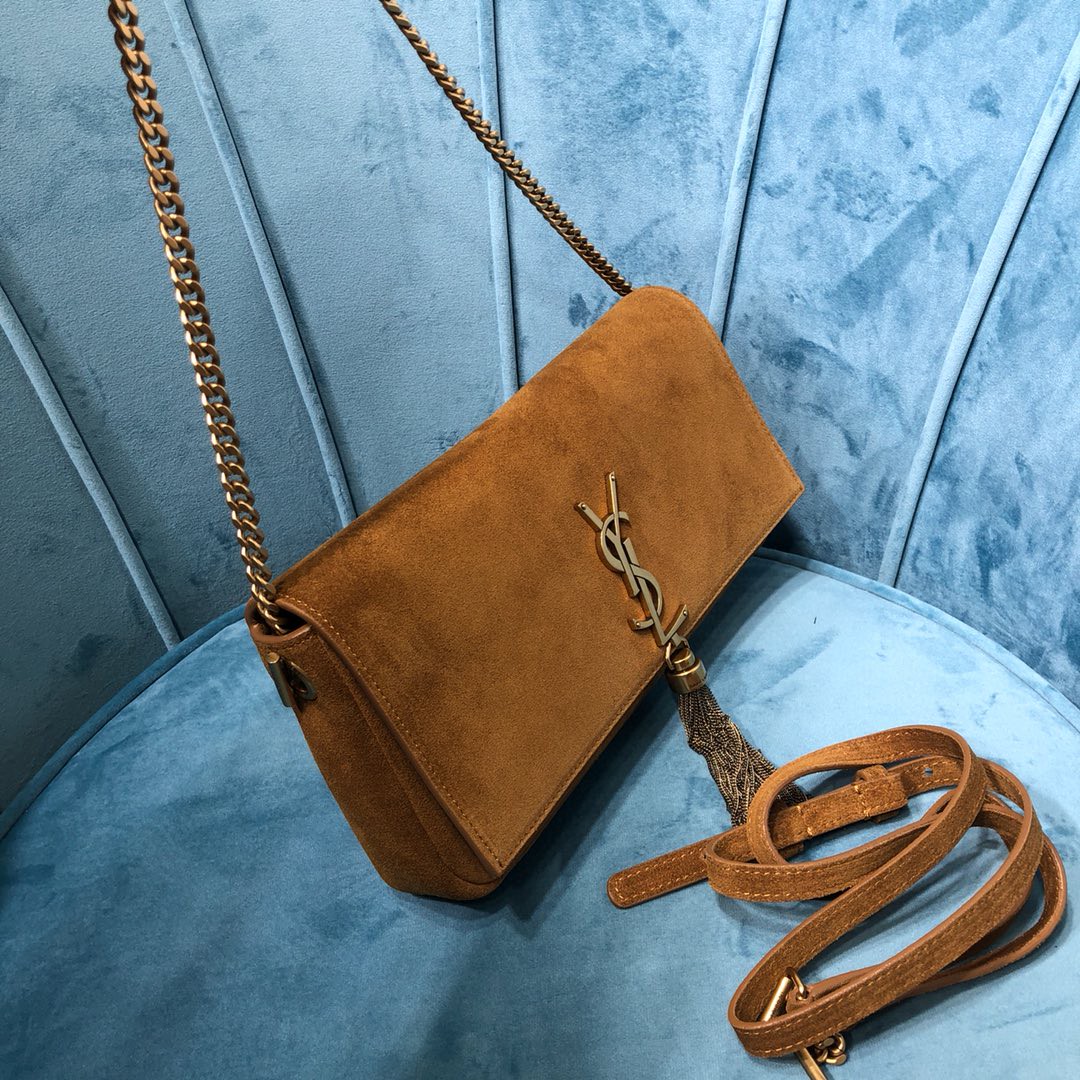 Y51 kate baguette