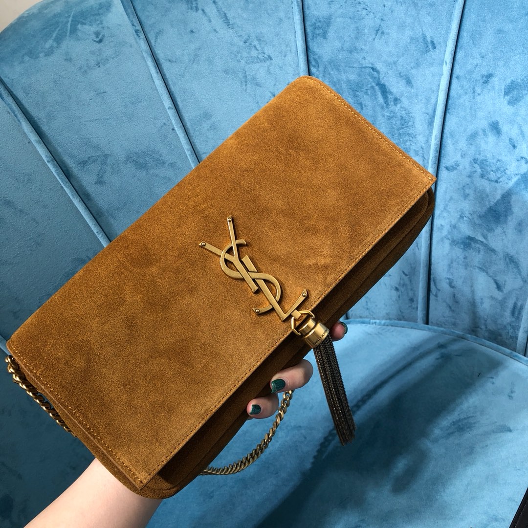 Y51 kate baguette