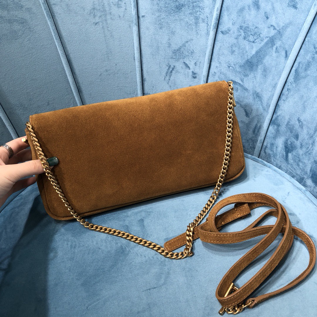Y51 kate baguette
