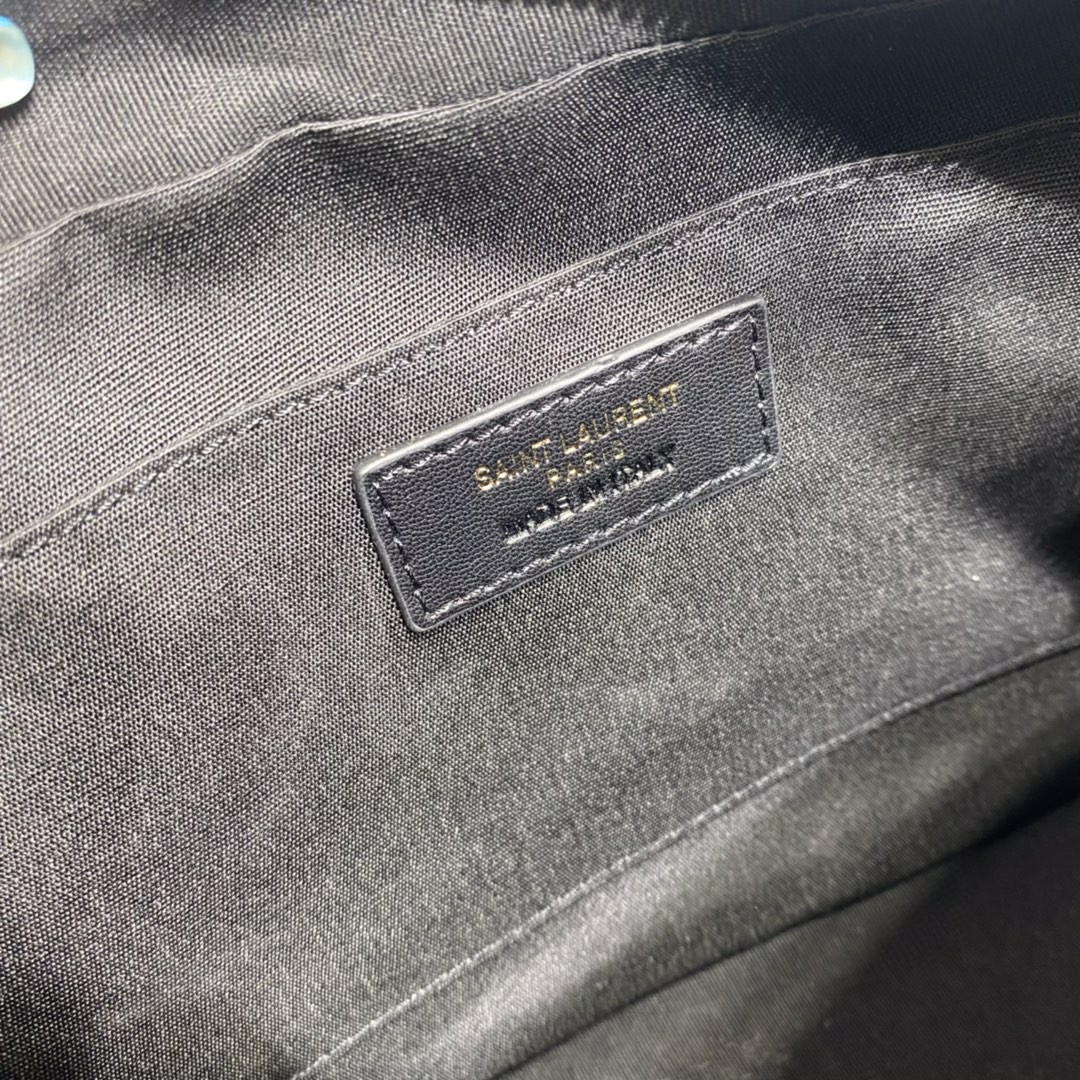 Y51 lou camera bag