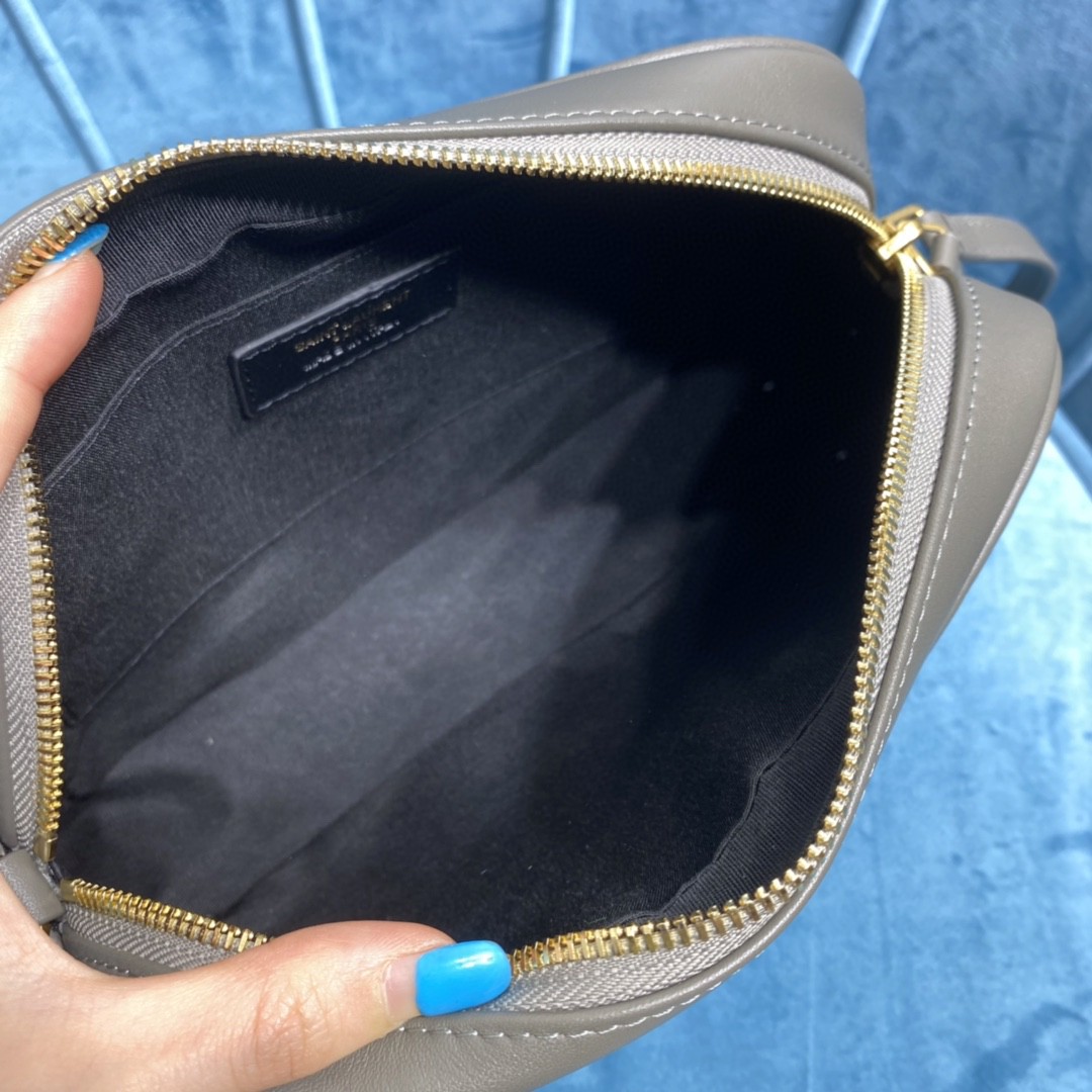 Y51 lou camera bag