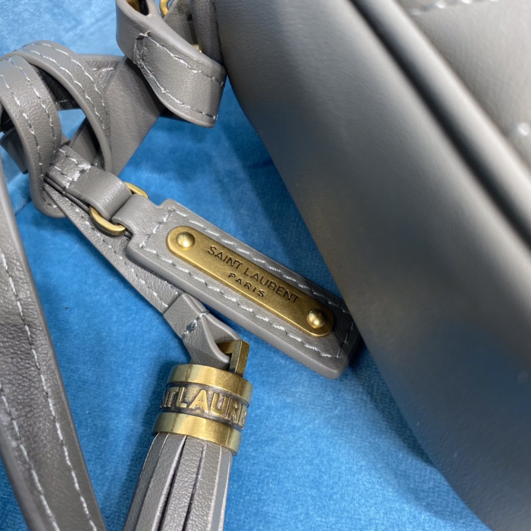Y51 lou camera bag