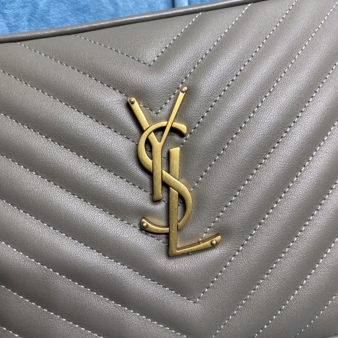 Y51 lou camera bag
