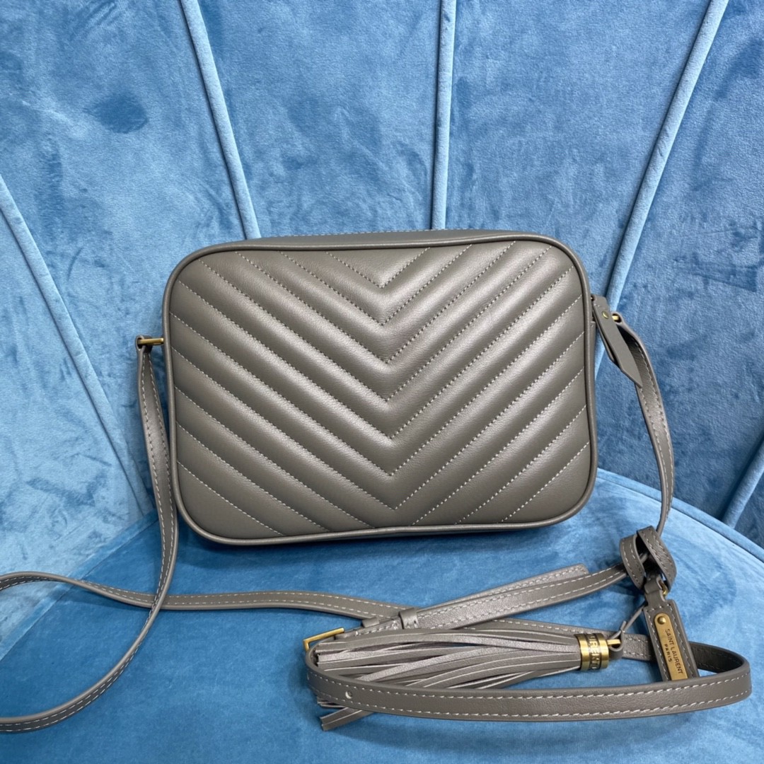 Y51 lou camera bag