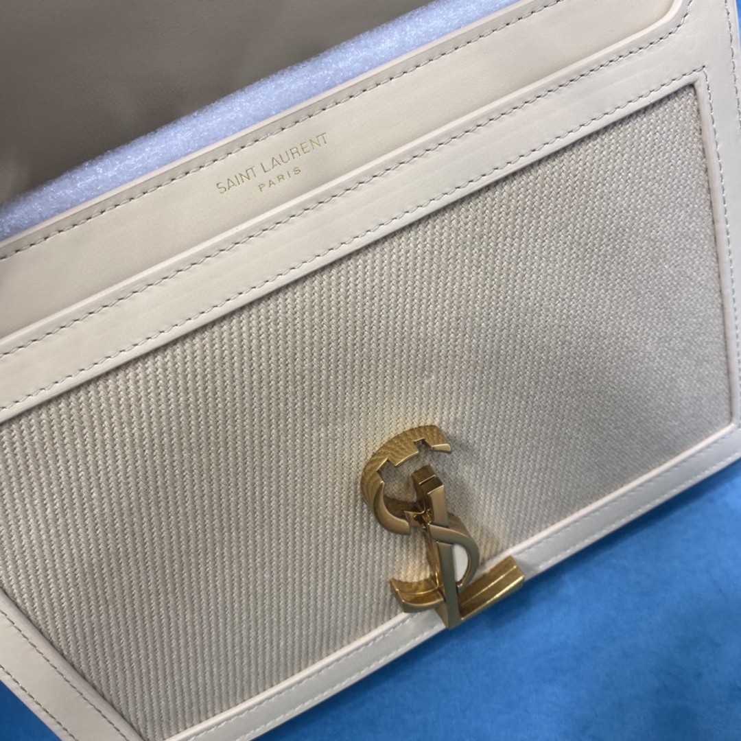 YSL Cassandra