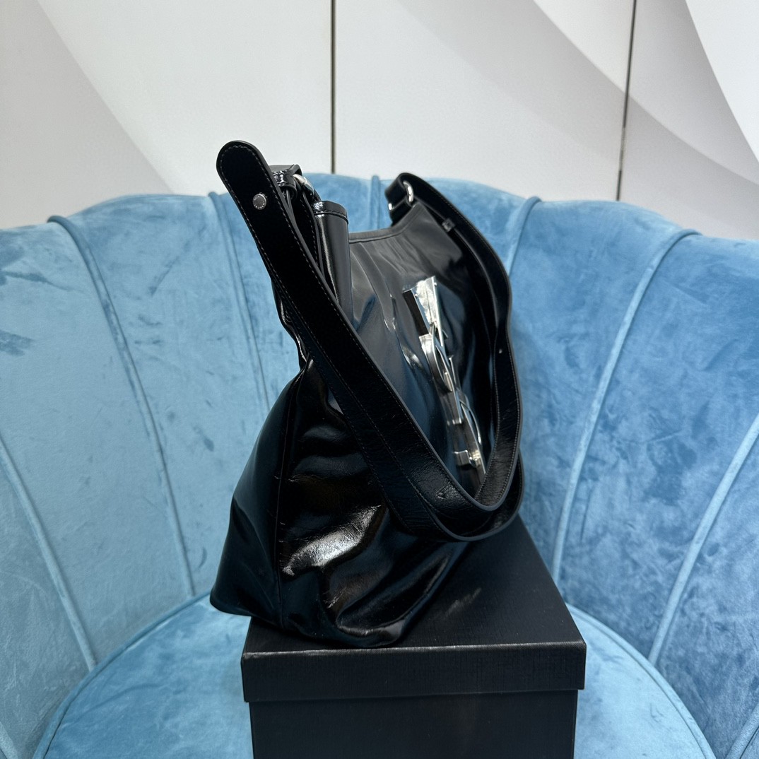 YSL tote bag