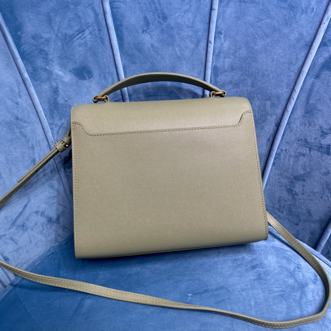 YSL Cassandra