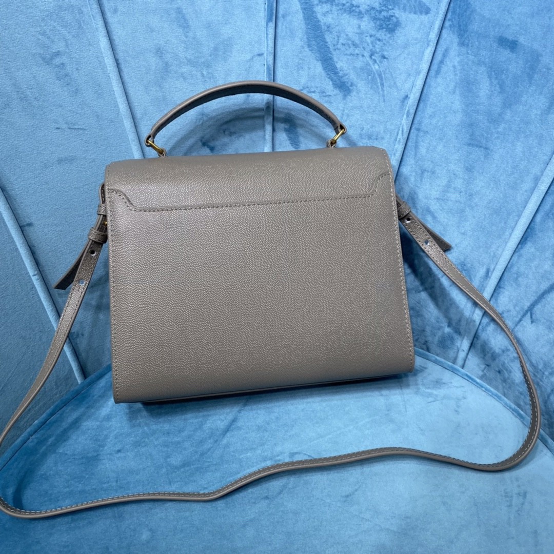 YSL Cassandra