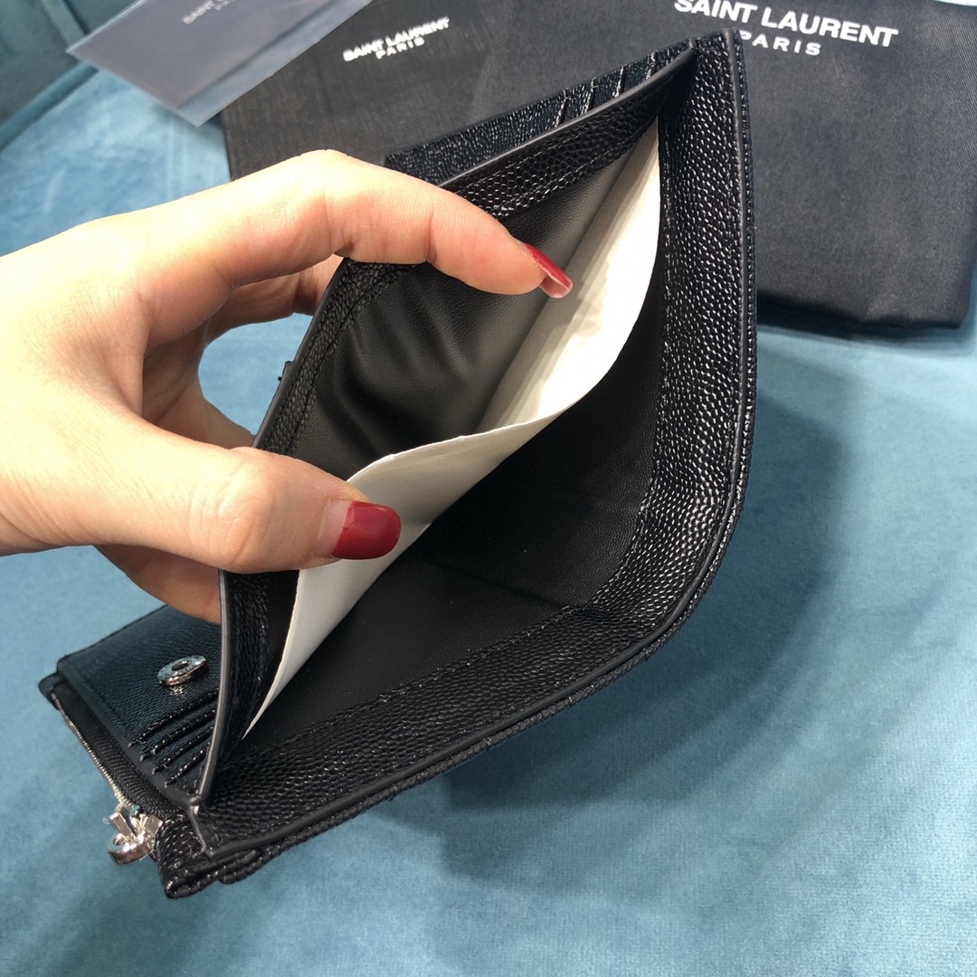 Y51 wallet
