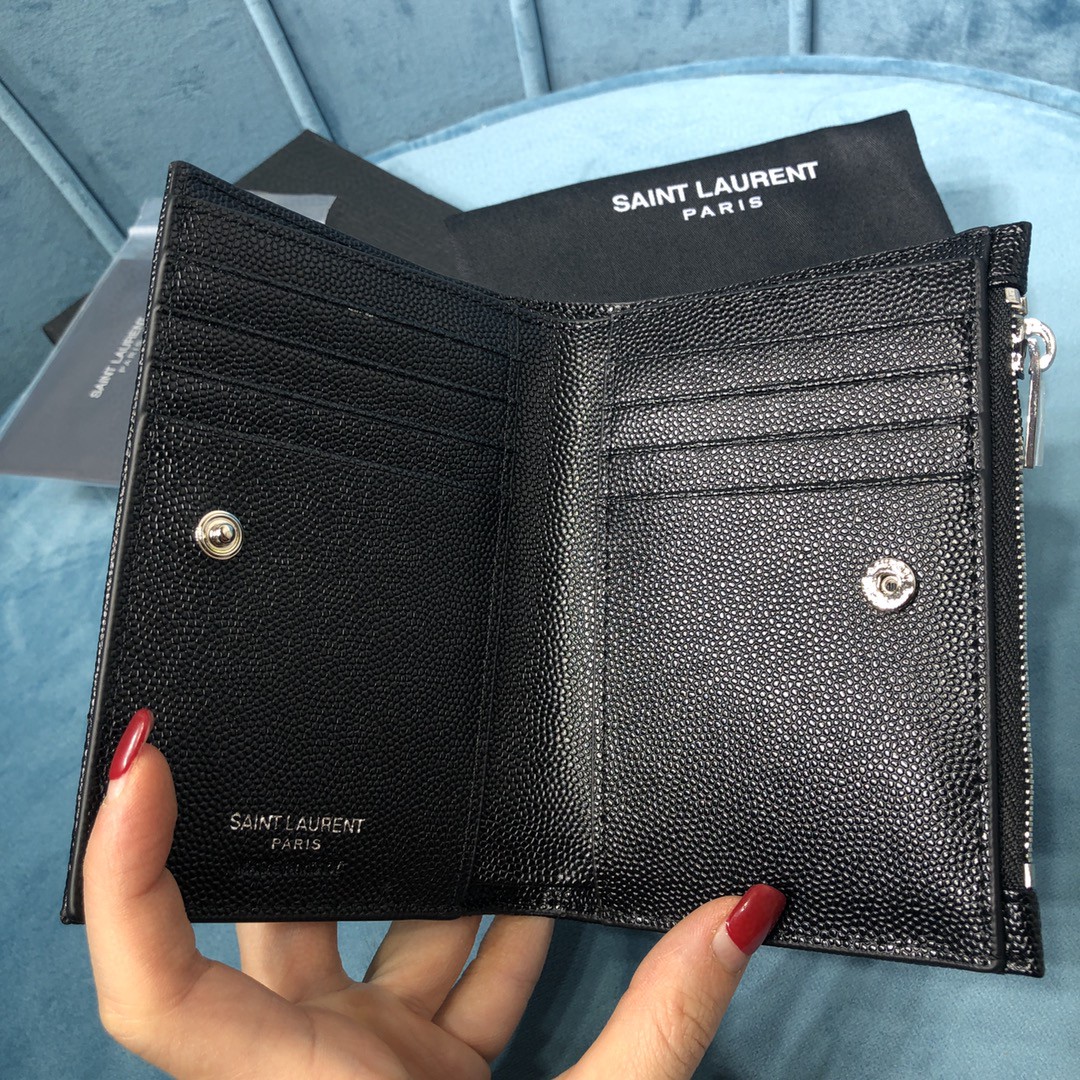 Y51 wallet