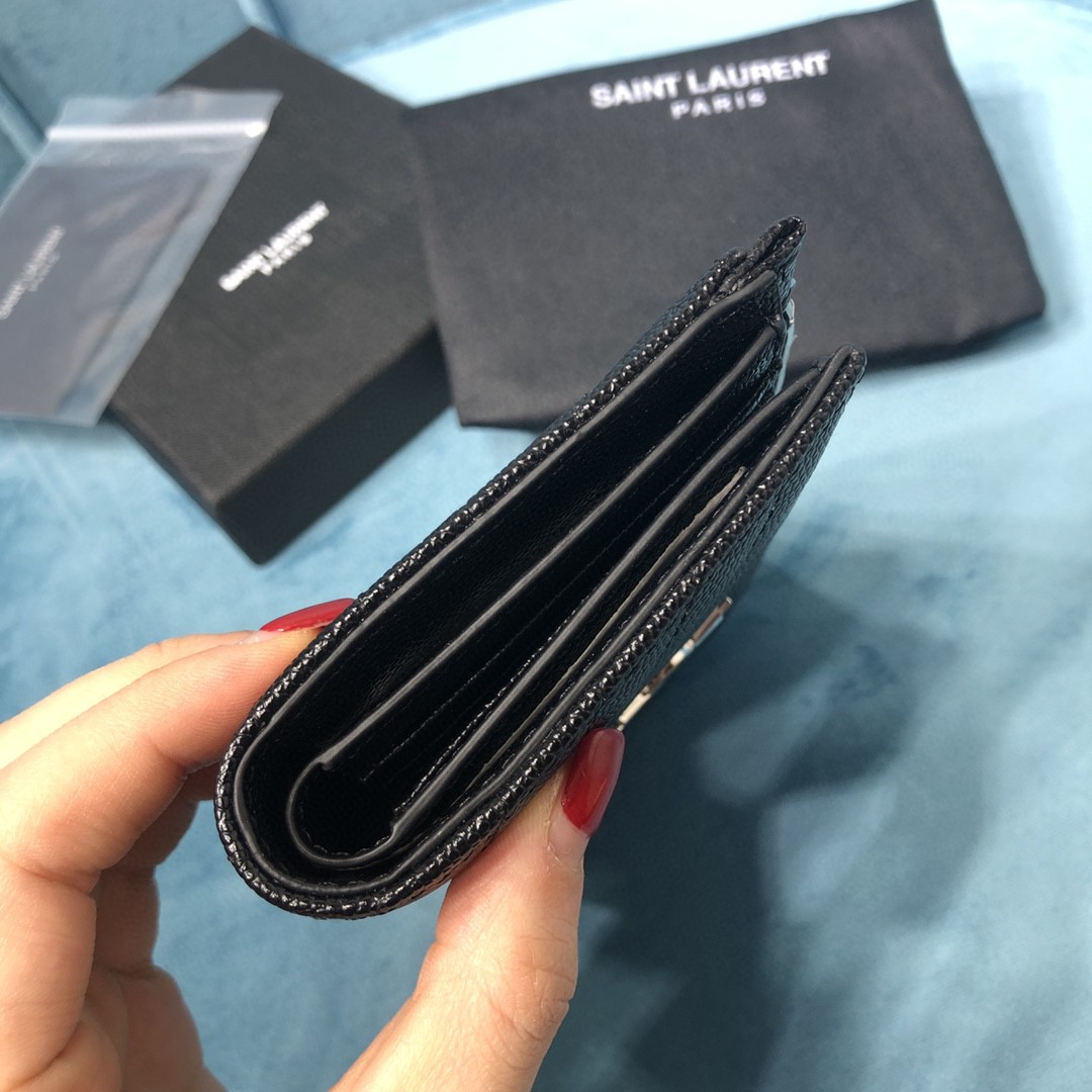 Y51 wallet