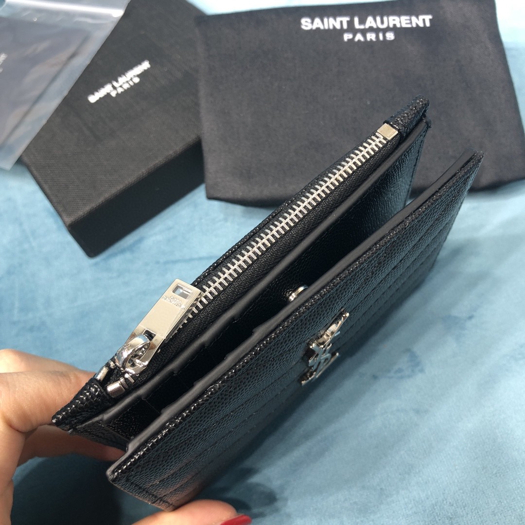 Y51 wallet