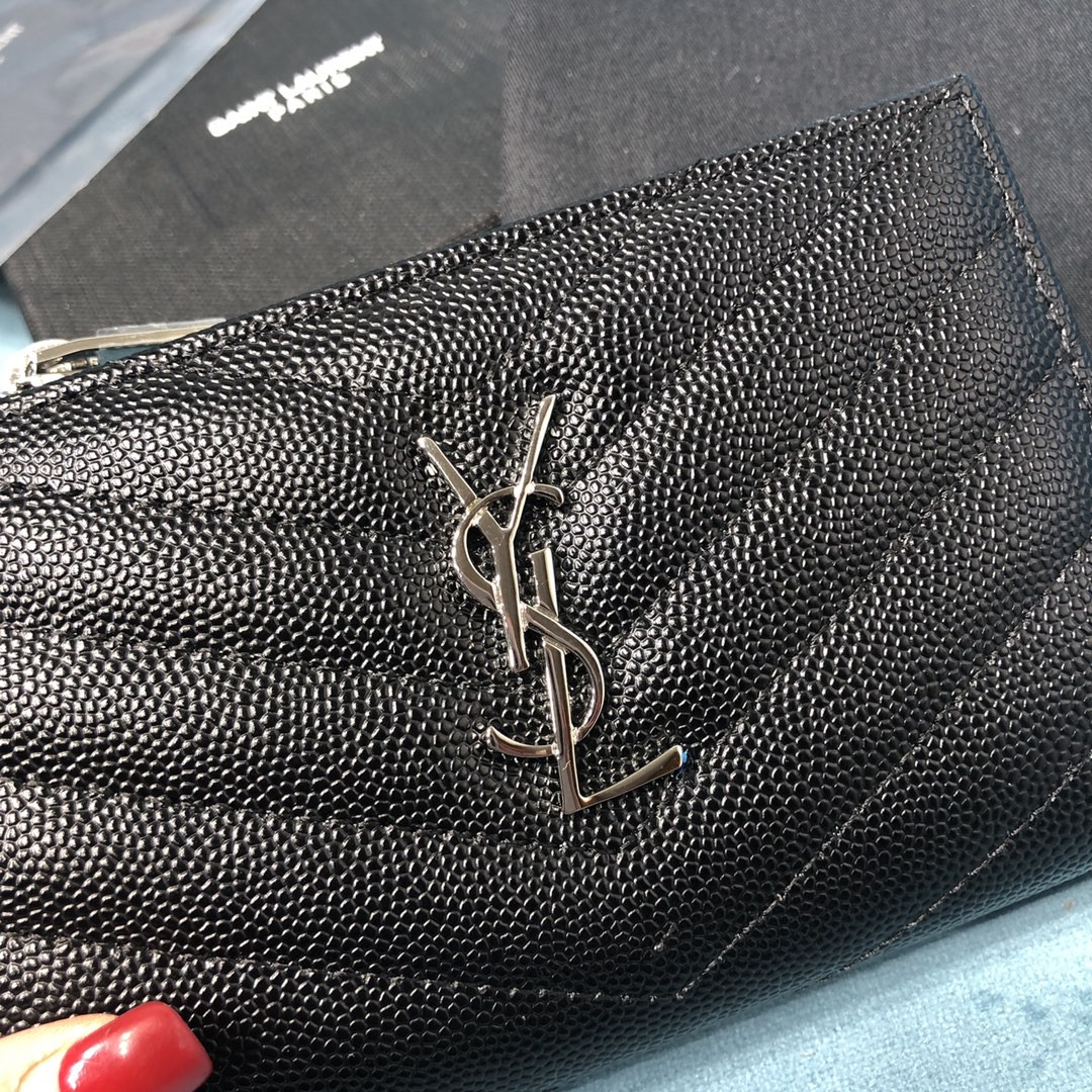 Y51 wallet