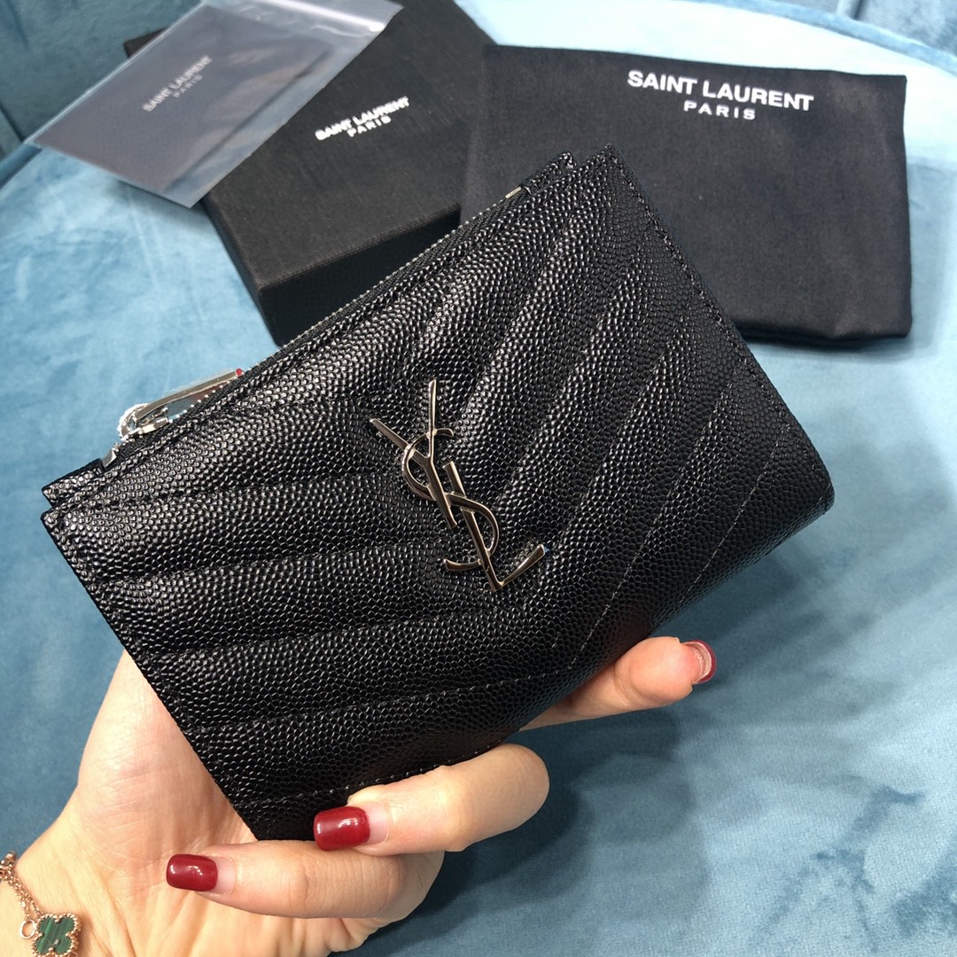 Y51 wallet