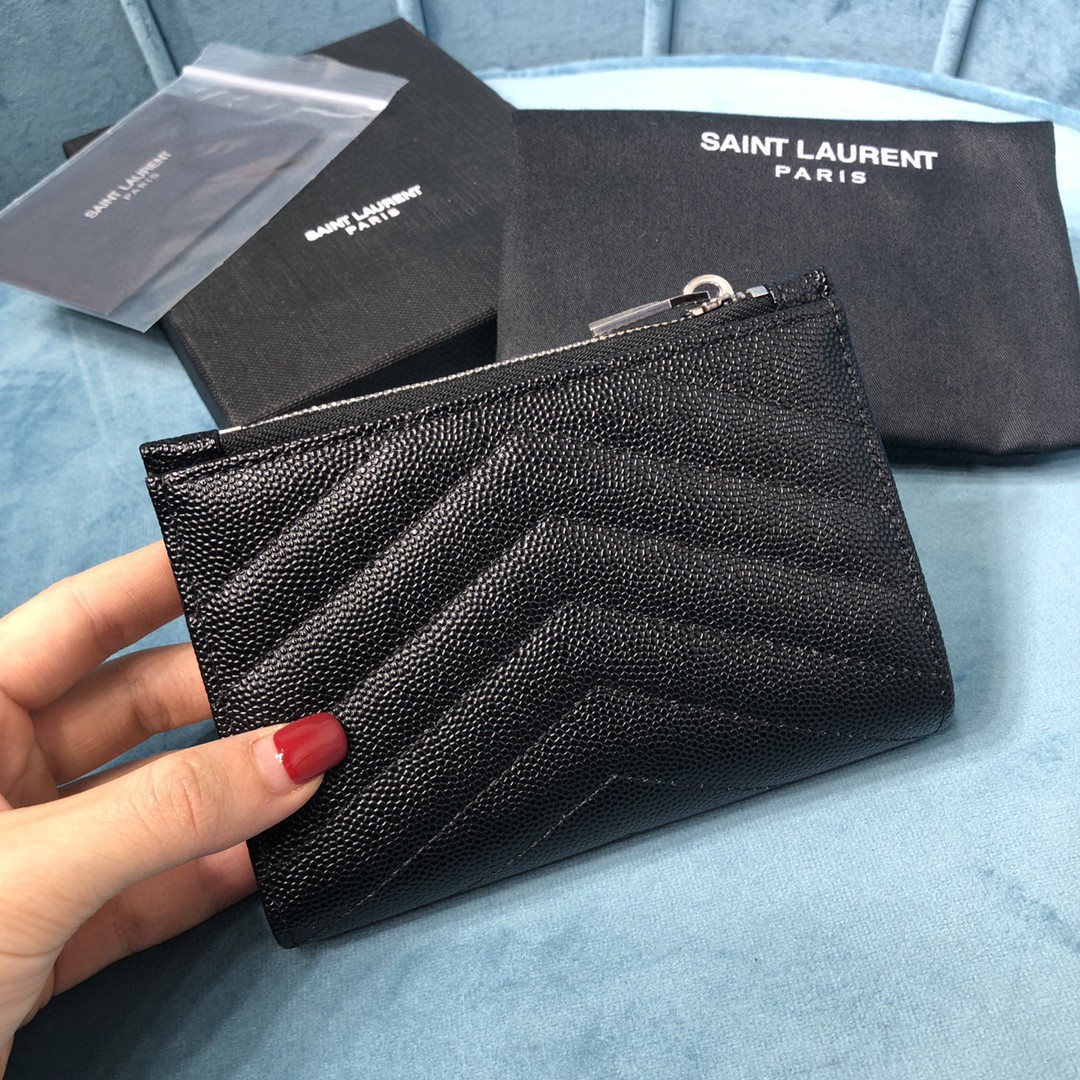Y51 wallet