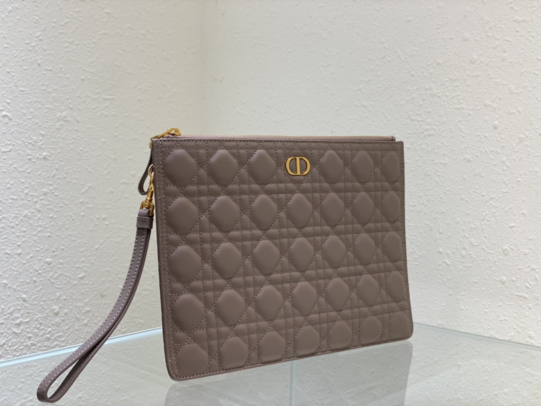 large D*or caro daily pouch