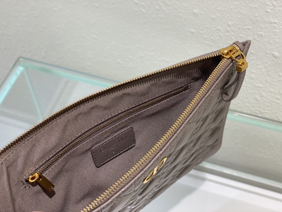large D*or caro daily pouch
