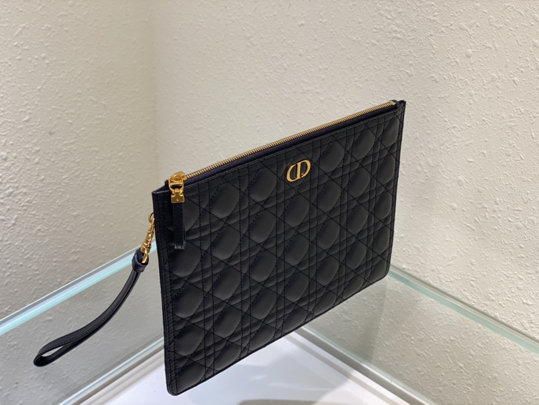 large D*or caro daily pouch