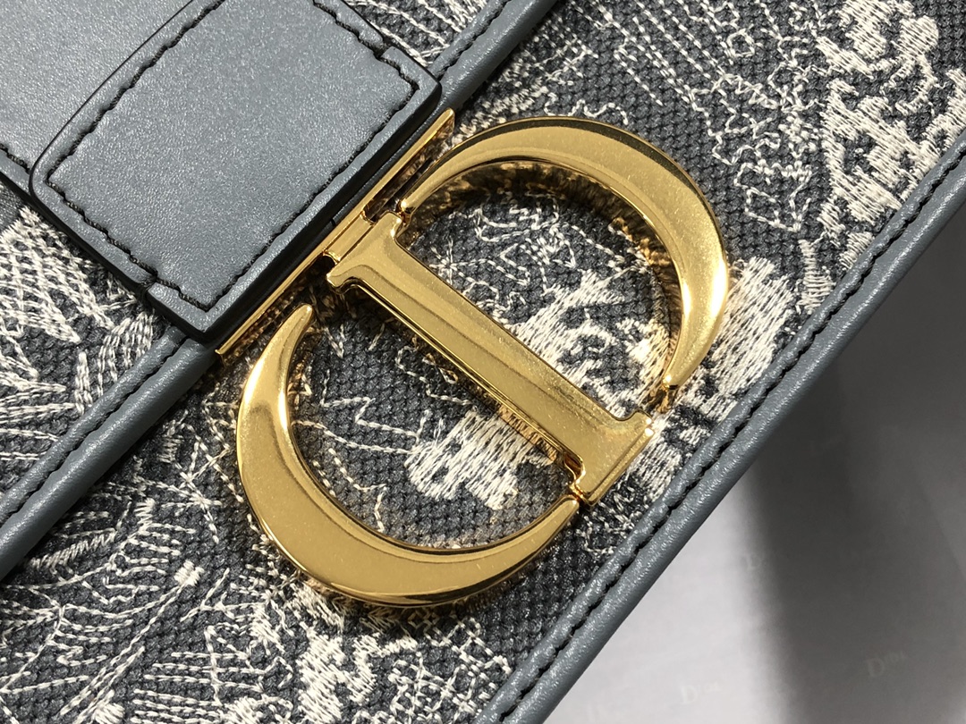 D*or 30 montaigne