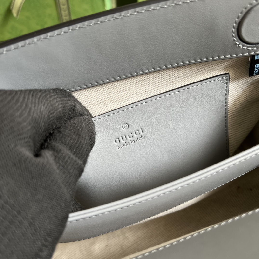 G*u*i gg matelassÉ small bag