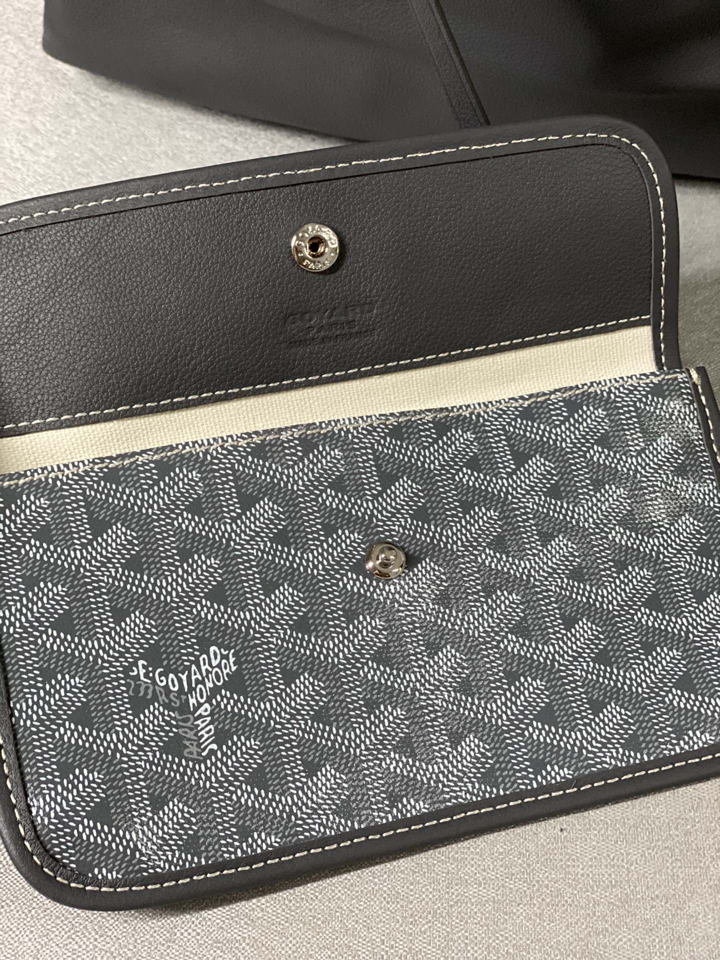 Go*ard anjou pm bag