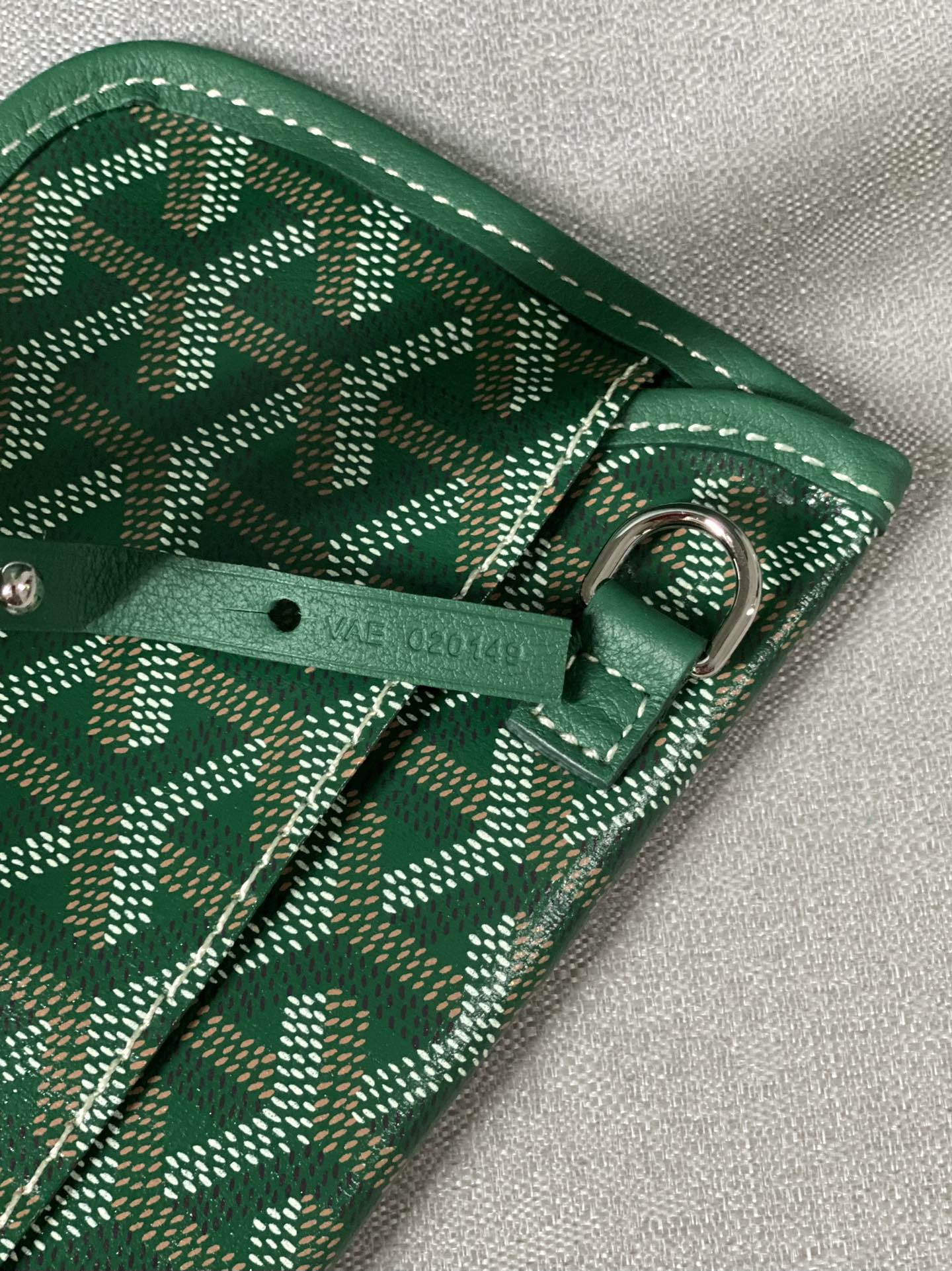 Go*ard anjou pm bag