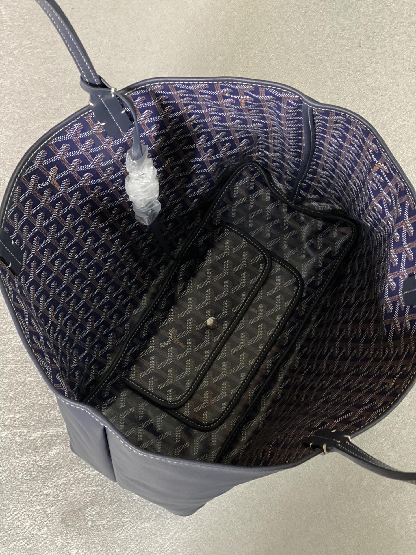 Go*ard anjou pm bag