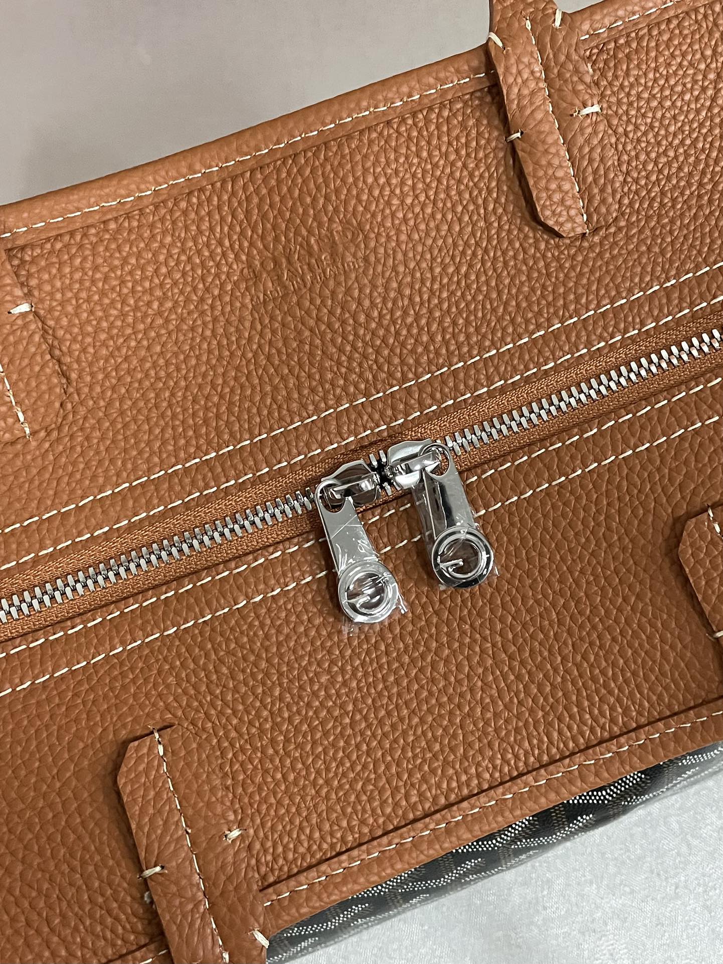 Go*ard hardy pm bag