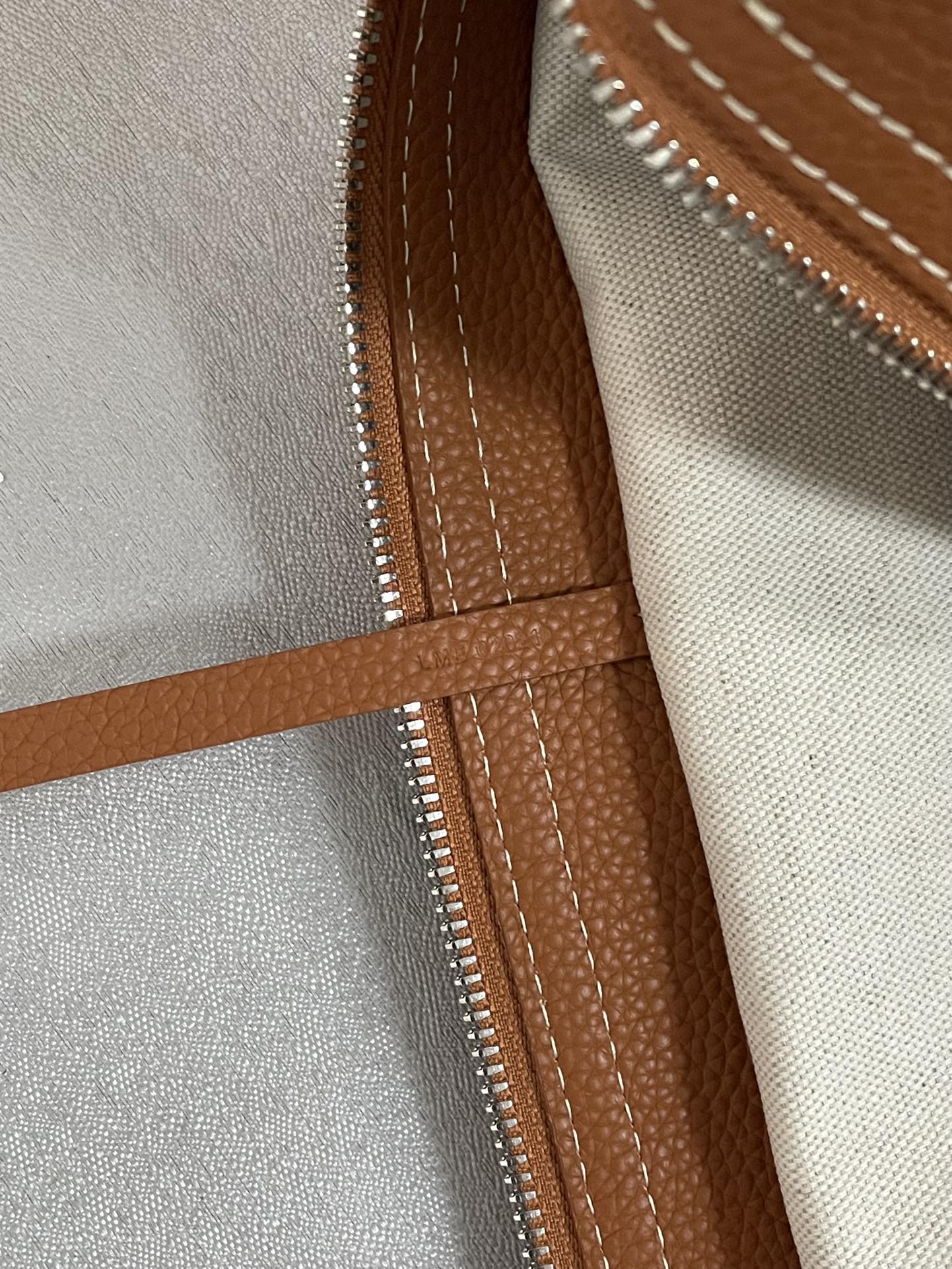 Go*ard hardy pm bag