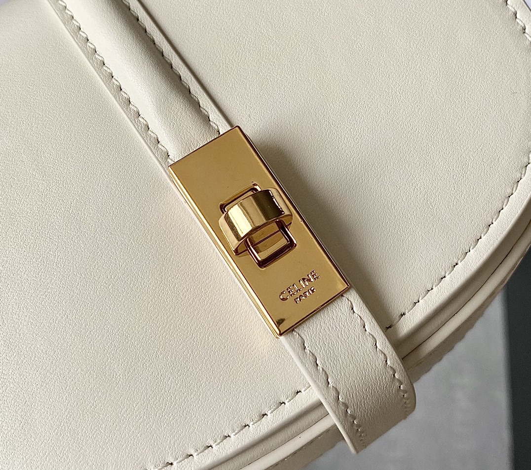 Ce**e small 16 wallet on chain