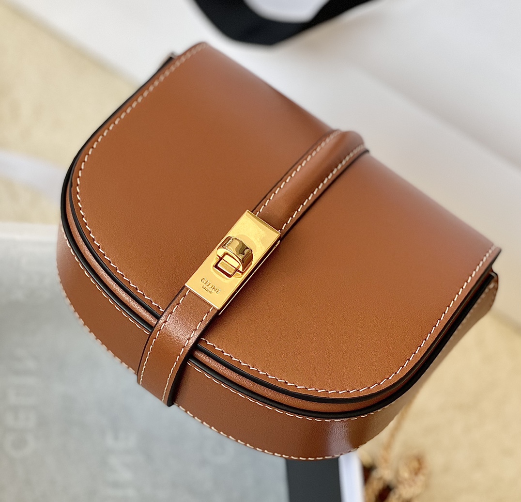 Ce**e small 16 wallet on chain