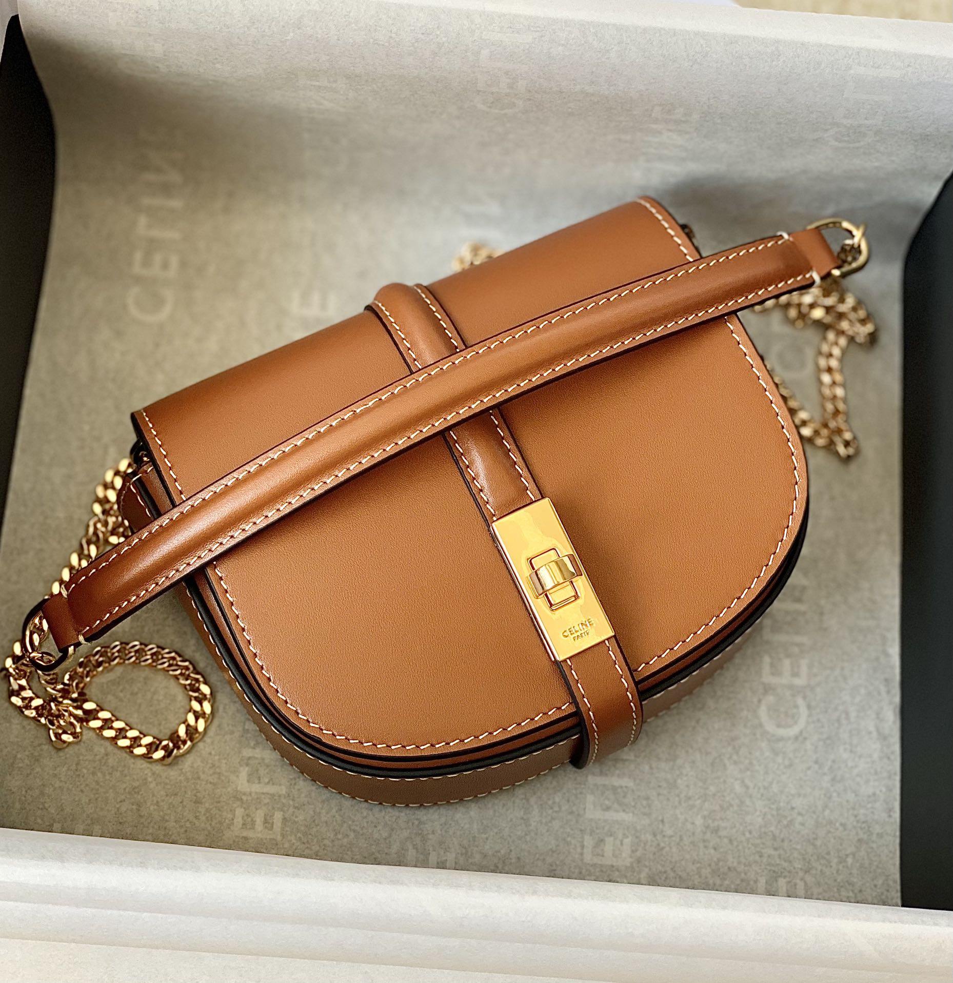 Ce**e small 16 wallet on chain