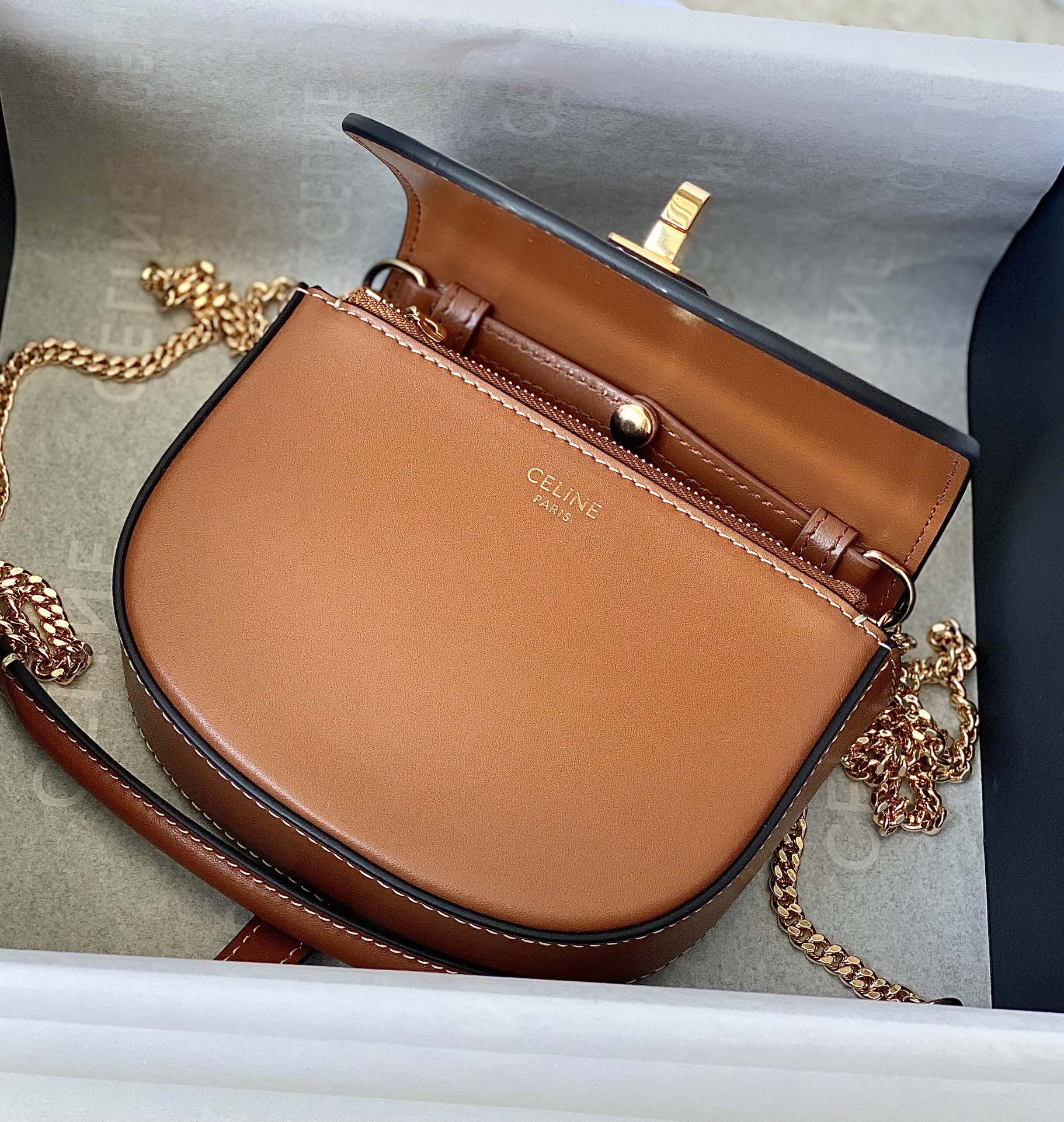 Ce**e small 16 wallet on chain