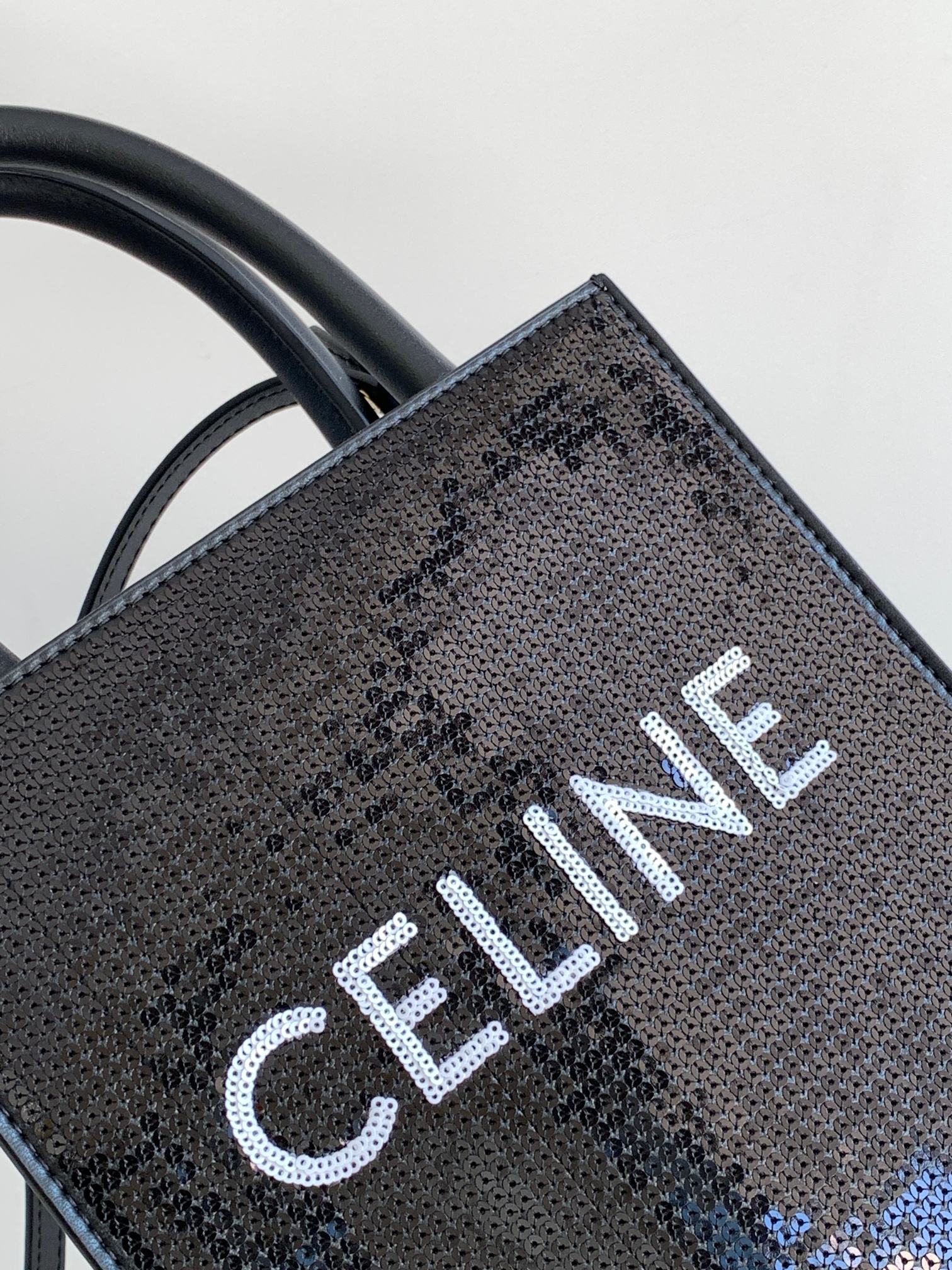Ce**e mini tote