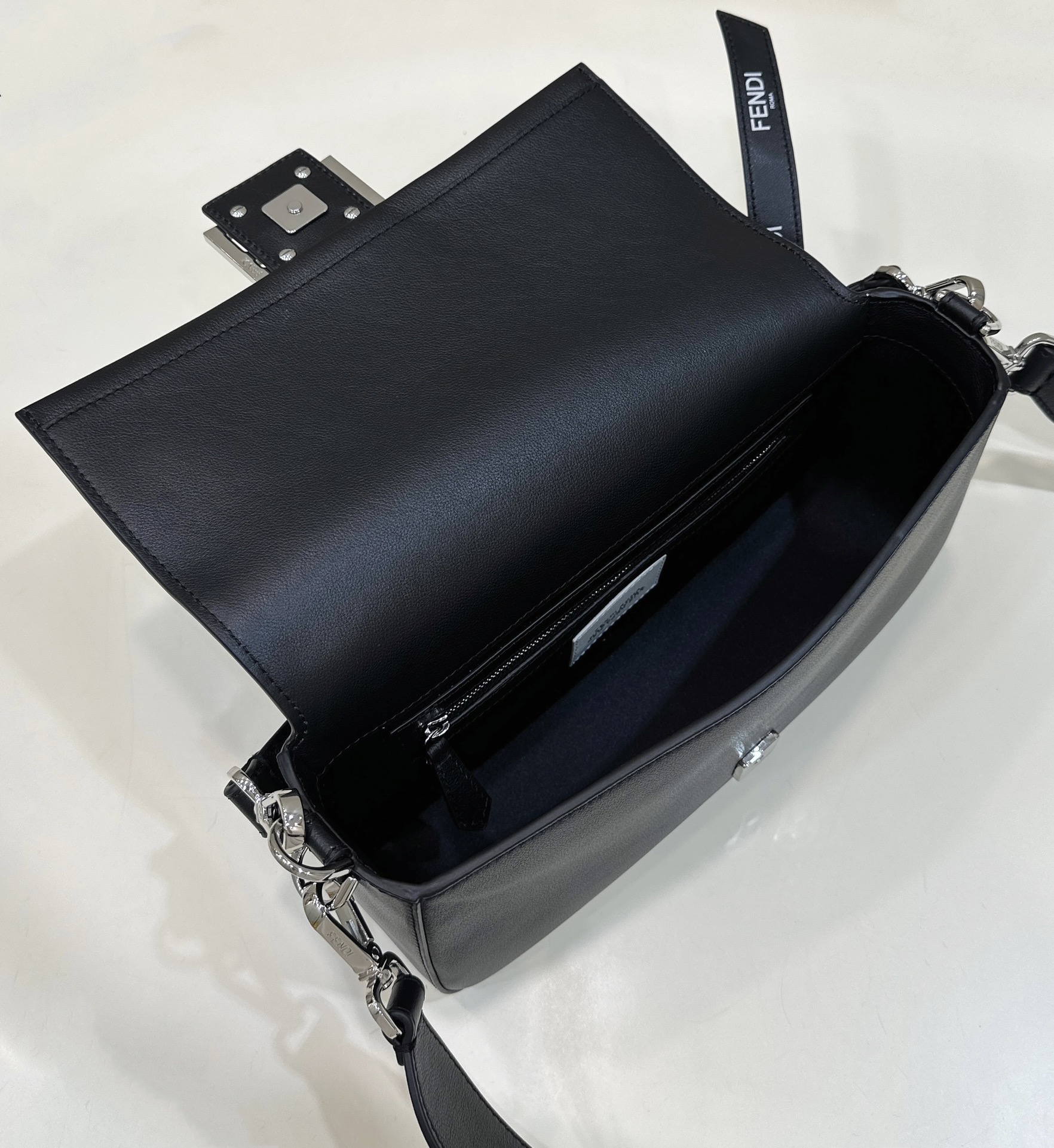 F**di by marc jacobs