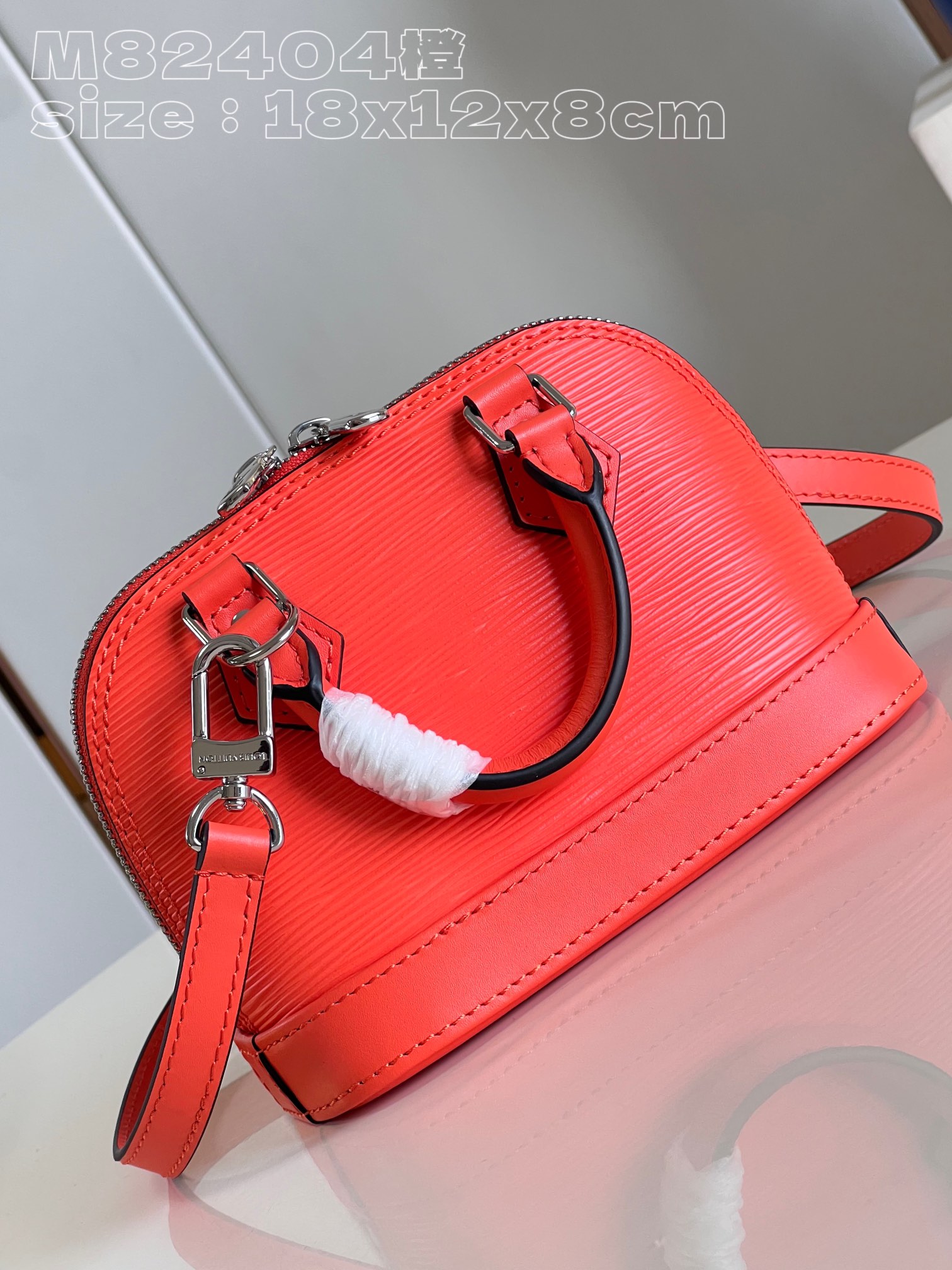 l**is V*t*n nano alma bag